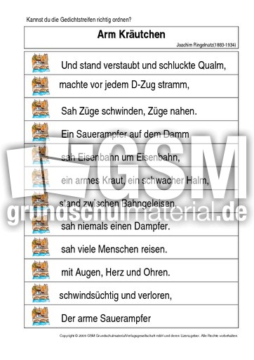 Ordnen-Arm-Kräutchen-Ringelnatz.pdf